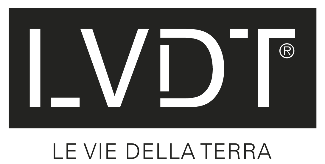 leviedellaterra