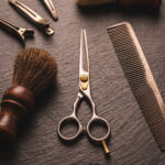 BARBER ABC CUT