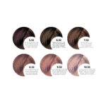 Color Cream - immagine 11