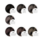 Color Cream - immagine 13