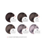 Color Cream - immagine 14