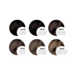 Color Cream - immagine 15