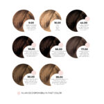 Color Cream - immagine 16