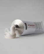 Color Cream - immagine 17