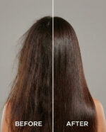 Color Cream - immagine 18
