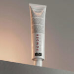 Color Cream - immagine 2