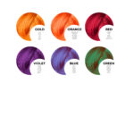 Color Cream - immagine 4
