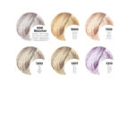 Color Cream - immagine 5