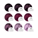 Color Cream - immagine 6