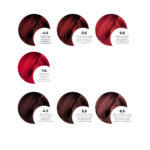 Color Cream - immagine 7