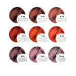 Color Cream - immagine 8