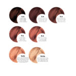 Color Cream - immagine 9
