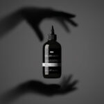 Bond Complex - immagine 2