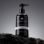 Bond Mask - immagine 2