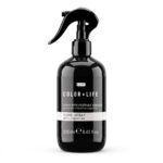 Bond Spray