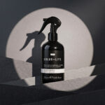 Bond Spray - immagine 2