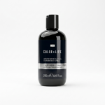Color Endure Conditioner