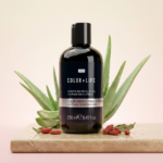 Color Endure Conditioner - immagine 2