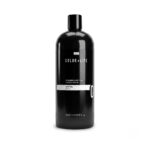 Nourishing Conditioner Neutral