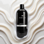 Nourishing Conditioner Neutral - immagine 2