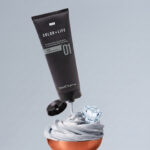 Ice 01 - immagine 2