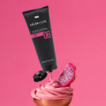 Pink 06 - immagine 2