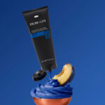 Blue 19 - immagine 2