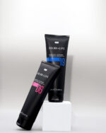 Blue 19 - immagine 4