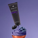 Blueberry 22 - immagine 2