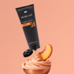 Peach 34 - immagine 2