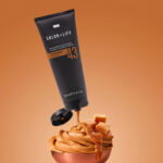 Caramel 43 - immagine 2