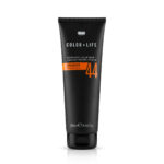 Orange 44