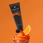 Orange 44 - immagine 2