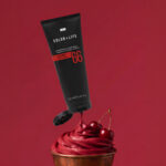 Cherry 66 - immagine 2