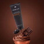 Chocolate 77 - immagine 2