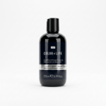 Color Endure Shampoo