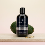 Color Endure Shampoo - immagine 2