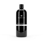 Post Color Shampoo