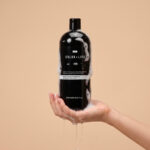 Post Color Shampoo - immagine 2