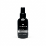 Shine Serum