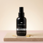 Shine Serum - immagine 2