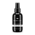 Porosity Equalizer