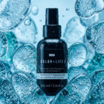 Porosity Equalizer - immagine 2