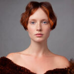 CUT E COLOR COLLECTION P/E E A/I