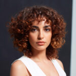 MASTER CURLY