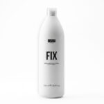 Fix