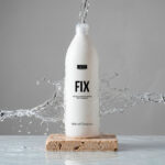 Fix - immagine 2