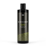 Frequent Shampoo - immagine 3