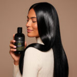 Frequent Shampoo - immagine 4