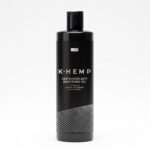 Hair Nanoplasty Smoothing Gel